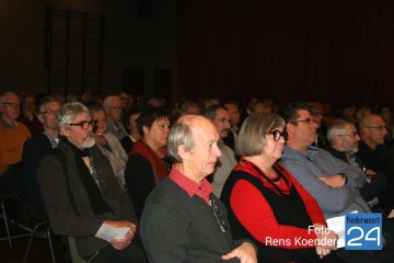 DiaDia nederweert-Eind Reigershorst