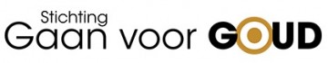 Gaan voor Goud