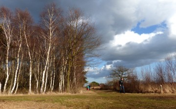 Buitencentrum De Pelen