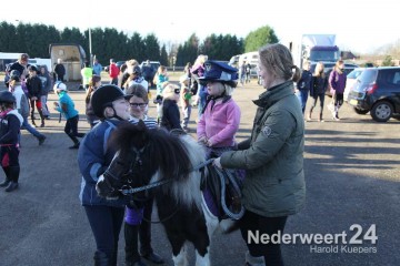 Paardenvereniging Nederweert