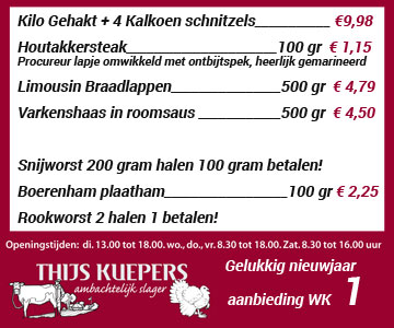 Slagerij-Thijs-Kuepers-1