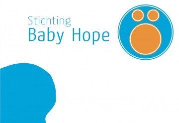 Stichting Baby Hope