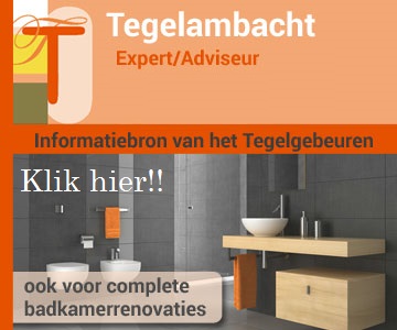 Tegelambacht-Borrenbergs-360V2 4