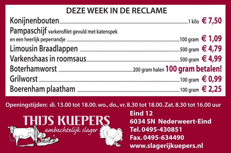 Thijs-Kuepers-w50