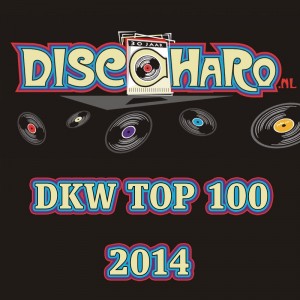 disco-haro-top-100-2014-300x300
