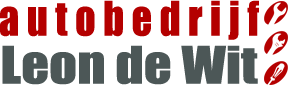 leon de wit ospel