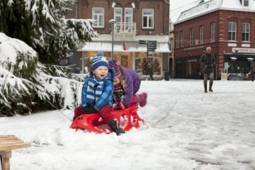 winter_12_kinderenopdeslee