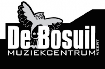 De Bosuil Weert