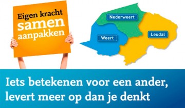 gemeente Nederweert