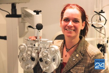 Eyecentre Nederweert