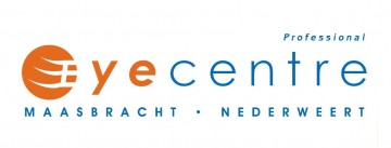 Eyecentre Nederweert