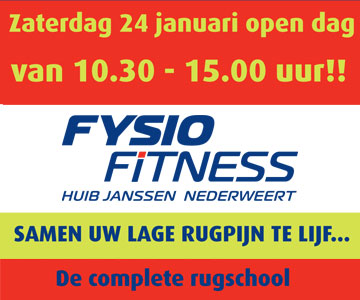 FysioFitness-Nederweert-open-dag