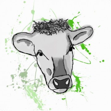 Citaverde College Nederweert