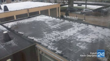 Koperdieven Weert 1580