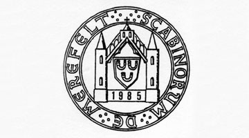 Logo-SGN-Hires-Alfons-Bruekers