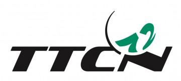 logo TTCN'72 Nederweert