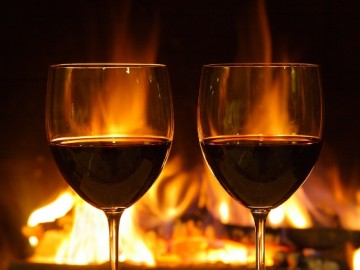 Restaurant Nederweert