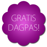 dagpas