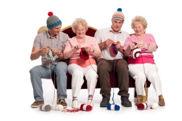 workshop haken Nederweert