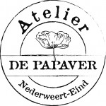 Atelier de Papaver