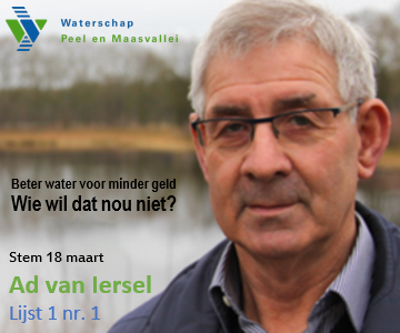 Banner Ad van Iersel (360x300) V3