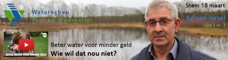 Banner Ad van Iersel (750x200) V2