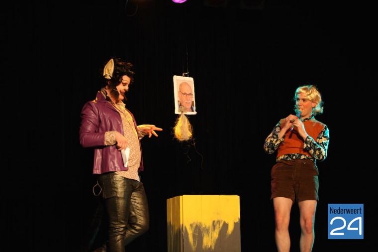 Foto Bonte avond Pinmaekers Nederweert 2015 1846