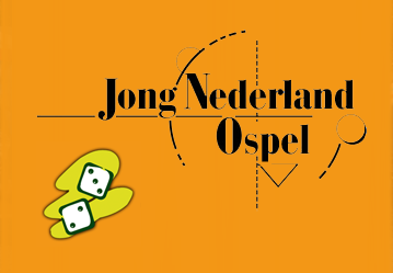 jong nederland ospel