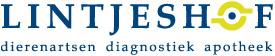 Logo lintjeshof
