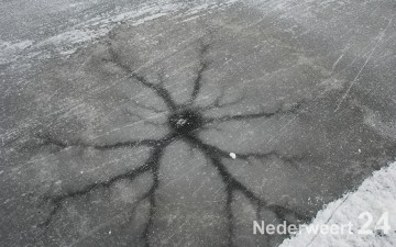 Schaatsen-Nederweert-Sarsven-en-de-Banen-536