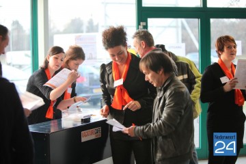 Vacaturecafe Nederweert