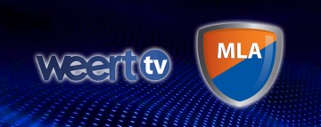 WeertTV fuseert met MLA