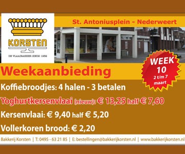 Bakker-Korsten-wk10