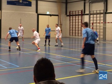 Brokske Nederweert Zaalvoetbal 2692
