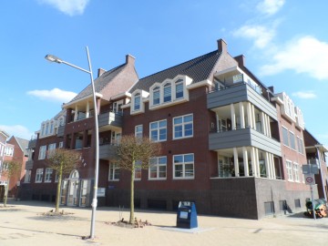 Geenestraat 1C2 (1)