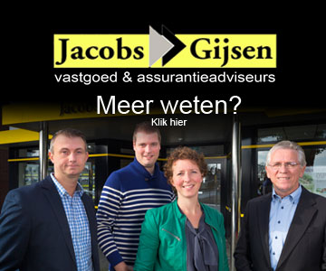 Jacobs-GijsenV8