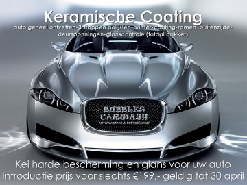 Keramische Coating uitleg copy