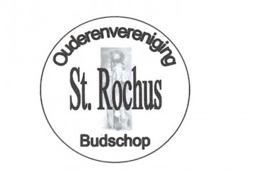 Ouderenvereniging st rochus budschop