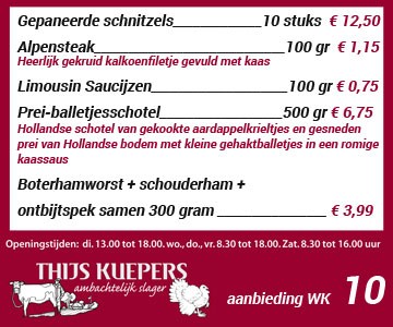 Slagerij-Thijs-Kuepers-wk10