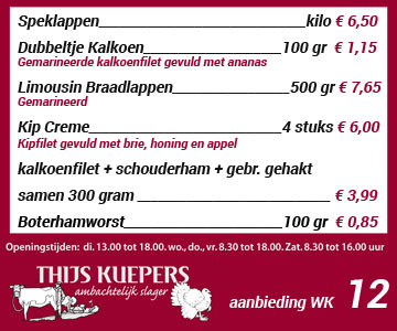 Slagerij-Thijs-Kuepers-wk12