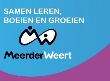 Onderwijs Weert-Nederweert