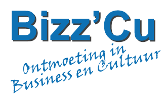 logo-bizzcu-nieuw