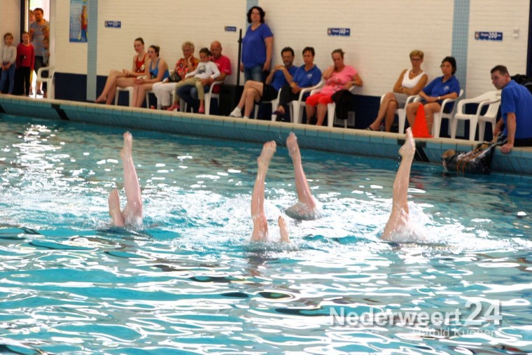 2014-06-28-Synchroonshow-ZPW-Nederweert-8