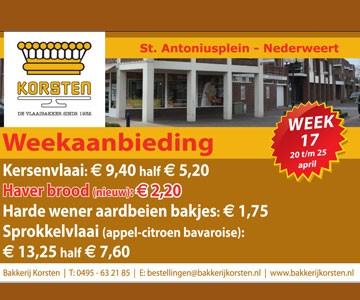 Bakker-Korsten-wk17