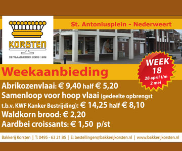 Bakker-Korsten-wk18