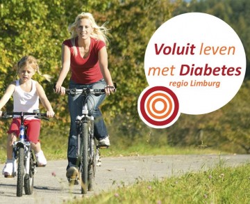 informatieavond SJG Weert