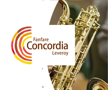 Fanfare-Concordia-Leveroy