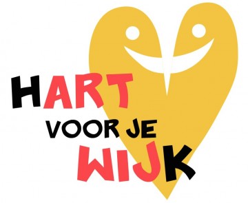 basisschool de Bongerd Nederweert