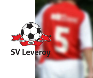 SV-Leveroy