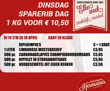 Slagerij-Leo-Hermanns-wk16